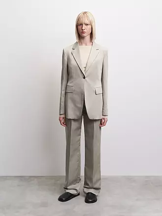 TIGER OF SWEDEN | Blazer Regular Fit NARINA | 